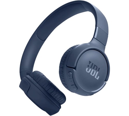 Наушники/ JBL T520BT (BLue)