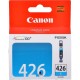 Картридж/ BJ CARTRIDGE CLI-426 C EMB