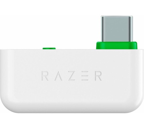 Гарнитура Razer BlackShark V2 Pro (Xbox Licensed) - White/ Razer BlackShark V2 Pro (Xbox Licensed) - White Headset Гарнитура Razer BlackShark V2 Pro (Xbox Licensed) - White/ Razer BlackShark V2 Pro (Xbox Licensed) - White Headset