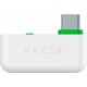 Гарнитура Razer BlackShark V2 Pro (Xbox Licensed) - White/ Razer BlackShark V2 Pro (Xbox Licensed) - White Headset