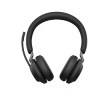 беспроводная гарнитура Evolve2 65 MS stereo USB- A