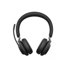 беспроводная гарнитура Evolve2 65 MS stereo USB- A