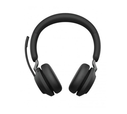 беспроводная гарнитура Evolve2 65 MS stereo USB- A