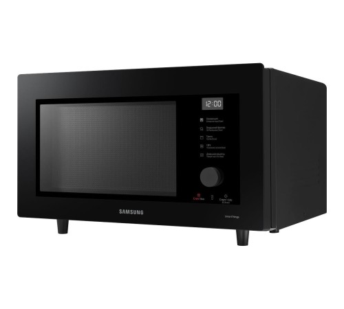 Микроволновые печи/ Samsung Microwave Oven