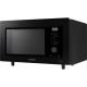 Микроволновые печи/ Samsung Microwave Oven