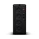 ИБП CyberPower UT1100EG, линейно-интерактивный, 1100VA/660W USB/RJ11/45 (4 EURO)/ UPS CyberPower UT1100EG, Line-Interactive, 1100VA/660W USB/RJ11/45 (4 EURO)