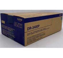 Фотобарабан Фотобарабан, применяется для HL-L5000D/5100DN/5200DW/6300DW/6400DW/6400DWT/DCP-L5500DN/6600DW/MFC-L5700DN/5750DW/6800DW/6900DW (50000 стр.)