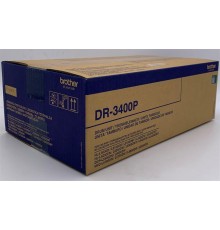 Фотобарабан Фотобарабан, применяется для HL-L5000D/5100DN/5200DW/6300DW/6400DW/6400DWT/DCP-L5500DN/6600DW/MFC-L5700DN/5750DW/6800DW/6900DW (50000 стр.)