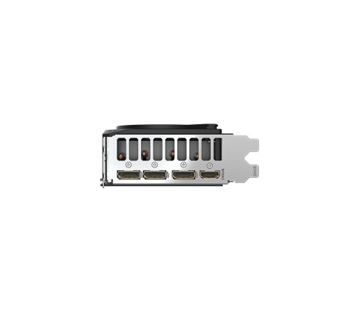 Видеокарта/ GV-N5070WF3OC-12GD