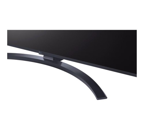 Телевизор ЖК 50'' LG/ 50", Ultra HD, Smart TV,Wi-Fi, DVB-T2/C/S2, MR, 2.0ch (20W), 3 HDMI, 2 USB, 1 Pole, Ashed Blue Телевизор ЖК 50'' LG/ 50", Ultra HD, Smart TV,Wi-Fi, DVB-T2/C/S2, MR, 2.0ch (20W), 3 HDMI, 2 USB, 1 Pole, Ashed Blue