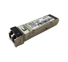 Трансивер/ PLANET SFP-Port 1000BASE-SX Transceiver (Multi-mode / 850nm / DDM) -550m, 10pcs in one package