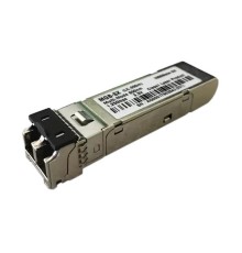 Трансивер/ PLANET SFP-Port 1000BASE-SX Transceiver (Multi-mode / 850nm / DDM) -550m, 10pcs in one package