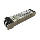Трансивер/ PLANET SFP-Port 1000BASE-SX Transceiver (Multi-mode / 850nm / DDM) -550m, 10pcs in one package