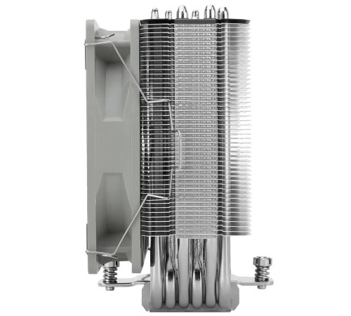 Кулер для процессора/ CPU Cooler Thermalright Burst Assasin 120 (4-pin PWM, 154mm, Ni/CU, 6x6mm, 1x120mm, 66.17CFM, 25.6dBA, 1550RPM, S: 1700, 1200, 115X, AM5, AM4) Кулер для процессора/ CPU Cooler Thermalright Burst Assasin 120 (4-pin PWM, 154mm, Ni/CU, 6x6mm, 1x120mm, 66.17CFM, 25.6dBA, 1550RPM, S: 1700, 1200, 115X, AM5, AM4)