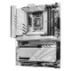 Материнская плата ASUS ROG MAXIMUS Z890 APEX, LGA1851, Z890, 2*DDR5, 4*SATA, 6*M.2, 8*USB 3.2, Type-C, 2*PCIx16, 2*PCIx4,  2*Thunderbolt™ 4, ATX; 90MB1IP0-M0EAY0