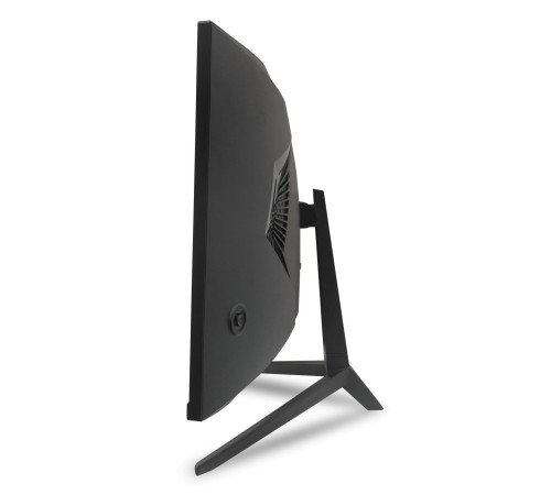 Монитор/ ACER ED343CURJ0bmiippx 34'', Curved 1000R Black, 21:9, VA, 3440x1440, 1 / 4ms, 300cd, 120Hz, 2xHDMI(2.0) + 2xDP(1.2) + SPK + Audio out, Speakers 3Wx2, sync: FreeSync Premium, hdr: HDR 10, Монитор/ ACER ED343CURJ0bmiippx 34'', Curved 1000R Black, 21:9, VA, 3440x1440, 1 / 4ms, 300cd, 120Hz, 2xHDMI(2.0) + 2xDP(1.2) + SPK + Audio out, Speakers 3Wx2, sync: FreeSync Premium, hdr: HDR 10,
