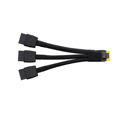 Видеокарта/ GeForce RTX 5080 16G VANGUARD OC