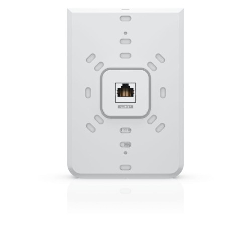 Точка доступа/ UniFi 6 AP In-Wall