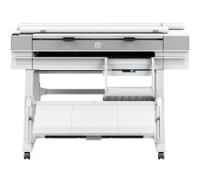 Струйное МФУ/ HP DesignJet T950 36-in MFP