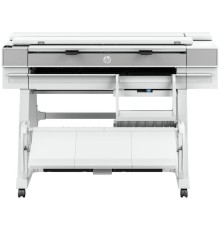 Струйное МФУ/ HP DesignJet T950 36-in MFP