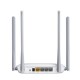 маршрутизатор Mercusys MW325R, N300 Wi-Fi Router