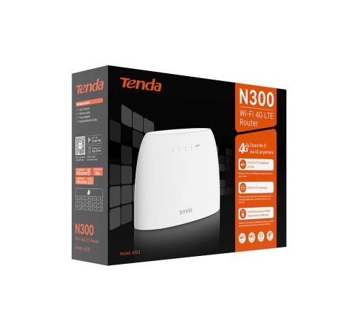 Маршрутизатор/ 4G LTE wiFi 802.11b/g/n роутер,поддержка FDD LTE/TDD LTE/DC-HSPA+/GSM, 802.11 b/g/n 300Мбит/с, поддержка TR069, слот для SIM-карт Маршрутизатор/ 4G LTE wiFi 802.11b/g/n роутер,поддержка FDD LTE/TDD LTE/DC-HSPA+/GSM, 802.11 b/g/n 300Мбит/с, поддержка TR069, слот для SIM-карт