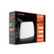 Маршрутизатор/ 4G LTE wiFi 802.11b/g/n роутер,поддержка FDD LTE/TDD LTE/DC-HSPA+/GSM, 802.11 b/g/n 300Мбит/с, поддержка TR069, слот для SIM-карт