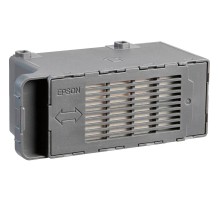 Емкость для отработанных чернил/ Epson MT WF-78XX / ET-166XX
