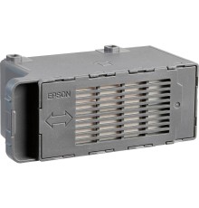 Емкость для отработанных чернил/ Epson MT WF-78XX / ET-166XX