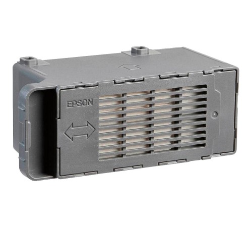 Емкость для отработанных чернил/ Epson MT WF-78XX / ET-166XX Емкость для отработанных чернил/ Epson MT WF-78XX / ET-166XX