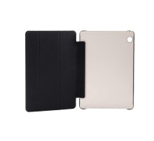 10.1" LTP Flip cover (Black color)