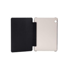 10.1" LTP Flip cover (Black color)