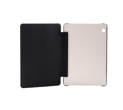 10.1" LTP Flip cover (Black color) 10.1" LTP Flip cover (Black color)