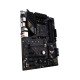 Материнская плата/ TUF GAMING B550-PLUS