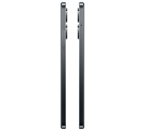 СМАРТФОН REALME RMX3938 (realme Note 60X) 3+64 ГБ ЦВЕТ: ЧЕРНЫЙ (BLACK) СМАРТФОН REALME RMX3938 (realme Note 60X) 3+64 ГБ ЦВЕТ: ЧЕРНЫЙ (BLACK)