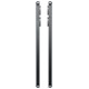 СМАРТФОН REALME RMX3938 (realme Note 60X) 3+64 ГБ ЦВЕТ: ЧЕРНЫЙ (BLACK)