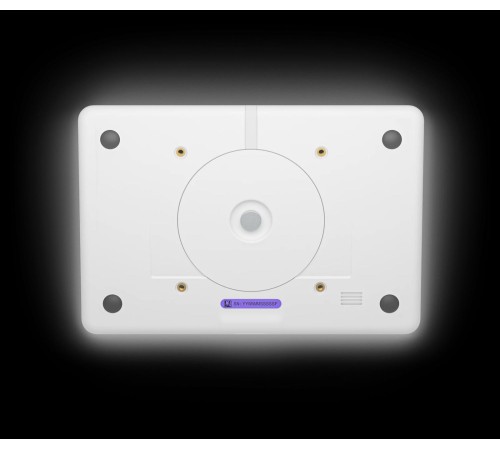 Сенсорный контроллер/ Logitech Tap IP-White Сенсорный контроллер/ Logitech Tap IP-White