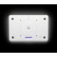 Сенсорный контроллер/ Logitech Tap IP-White