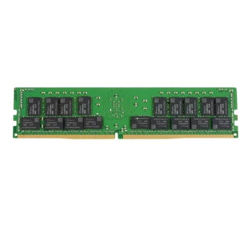 Оперативная память Hynix DDR4  32GB RDIMM (PC4-23400) 2933MHz ECC Registered 1.2V, 1 year, OEM
