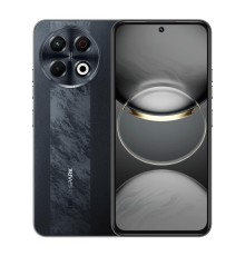 KL7 256+8 Obsidian Edge + сумка