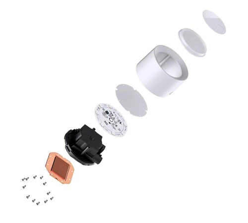 Система жидкостного охлаждения/ Water Cooling System JONSBO TG-360 White (300W, 360mm, White, ARGB/ Fans: 3x120mm, 66.19CFM, 35.4dBA, 1800RPM/ Pump height 72mm, 30dBA, 2400RPM, Rad thickness 27mm/ S: 1700, 1200, 115X, AM5, AM4) Система жидкостного охлаждения/ Water Cooling System JONSBO TG-360 White (300W, 360mm, White, ARGB/ Fans: 3x120mm, 66.19CFM, 35.4dBA, 1800RPM/ Pump height 72mm, 30dBA, 2400RPM, Rad thickness 27mm/ S: 1700, 1200, 115X, AM5, AM4)