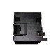 Комплект вентиляторов охлаждения/ ThinkSystem SR630 V2/SR645 Standard Fan Option Kit