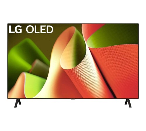 Телевизор 65'' LG/ 65", OLED, Ultra HD, Smart TV, Wi-Fi, DVB-T2/C/S2, Bluetooth, MR, 120Гц, 2.0 ch 20 Вт Dolby Atmos, 4хHDMI, 2хUSB, 2 Pole, Rocky Black Телевизор 65'' LG/ 65", OLED, Ultra HD, Smart TV, Wi-Fi, DVB-T2/C/S2, Bluetooth, MR, 120Гц, 2.0 ch 20 Вт Dolby Atmos, 4хHDMI, 2хUSB, 2 Pole, Rocky Black