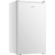 Морозильный шкаф Gorenje/ Морозильный шкаф Gorenje, объем 71 л, электронное управление, ручное размораживание, 3 ящика, дверца вправо, цвет белый
