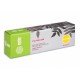 -/ Картридж лазерный Cactus CS-PH6130M 106R01283 пурпурный (1900стр.) для Xerox Phaser 6130/6130n