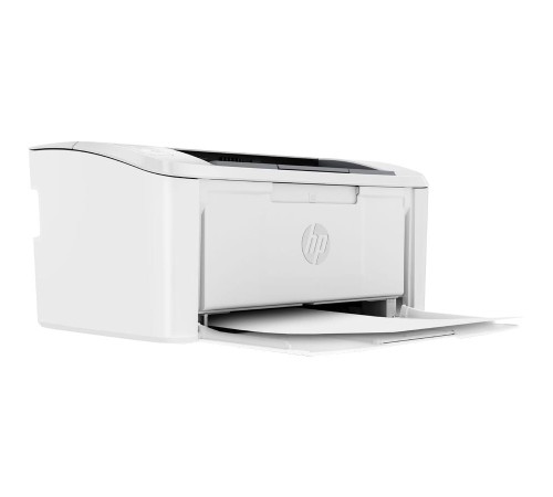 Лазерный принтер/ HP LaserJet M111a Лазерный принтер/ HP LaserJet M111a