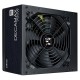 Блок питания Zalman ZM700-LX3, 700W, ATX12V v2.31, APFC, 12cm Fan, 80+ 230V EU, Retail