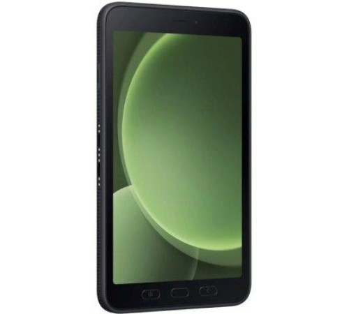 Планшет/ Планшет Samsung Galaxy Tab Active 5
