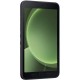 Планшет/ Планшет Samsung Galaxy Tab Active 5