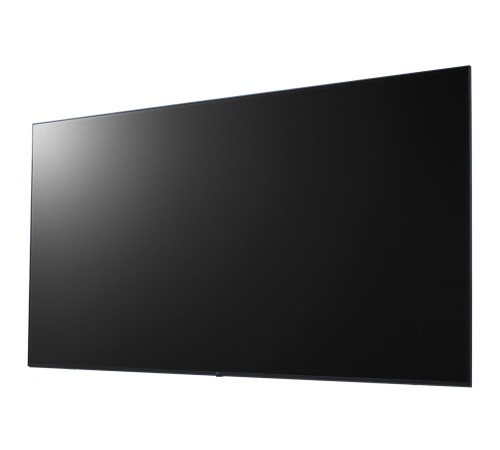 Телевизор 43'' LG 43UM662H/ LG 43" 43UM662H Hotel TV, LED/IP-RF/4K/S-IPS/Pro:Centric/DVB-T2/C/S2/Acc clock/RS-232C/300nit/No stand incl "